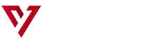 洛阳月光宝盒影视